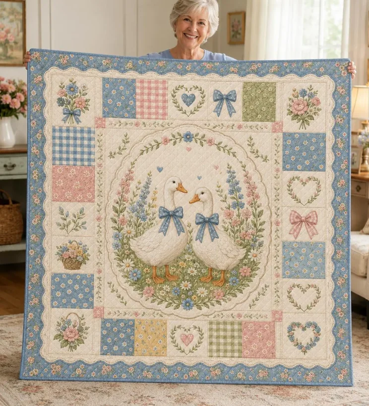 بطانية تخييم جبلية ريفية، بطان - مراجعة Outdoor Adventure Quilt وسعره