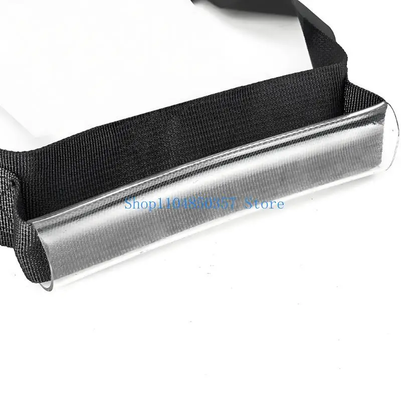 

652F Baby Belt Safety Leash for Toddlers Boys Girls Children Cycling Harness Baby Walking Belt and Toddler Safety Harness