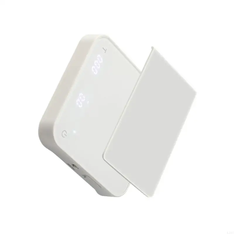 

2025 Новый Advanced Mini Scale 4 Режим измерения