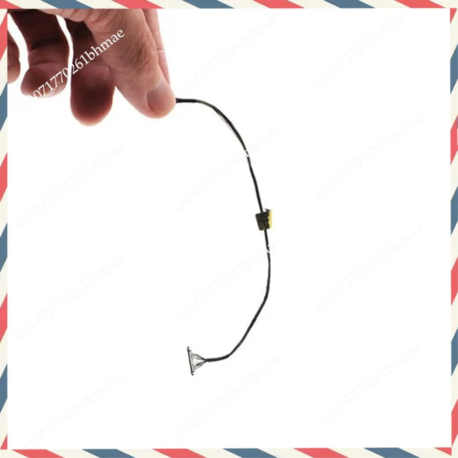 

-A21Z PTZ Transmission Signal Cable Wire FPV Video Signal Line For DJI Mavic Pro Spare Parts Camera Replacement Accessories