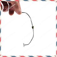 -A21Z PTZ Transmission Signal Cable Wire FPV Video Signal Line For DJI Mavic Pro Spare Parts Camera Replacement Accessories