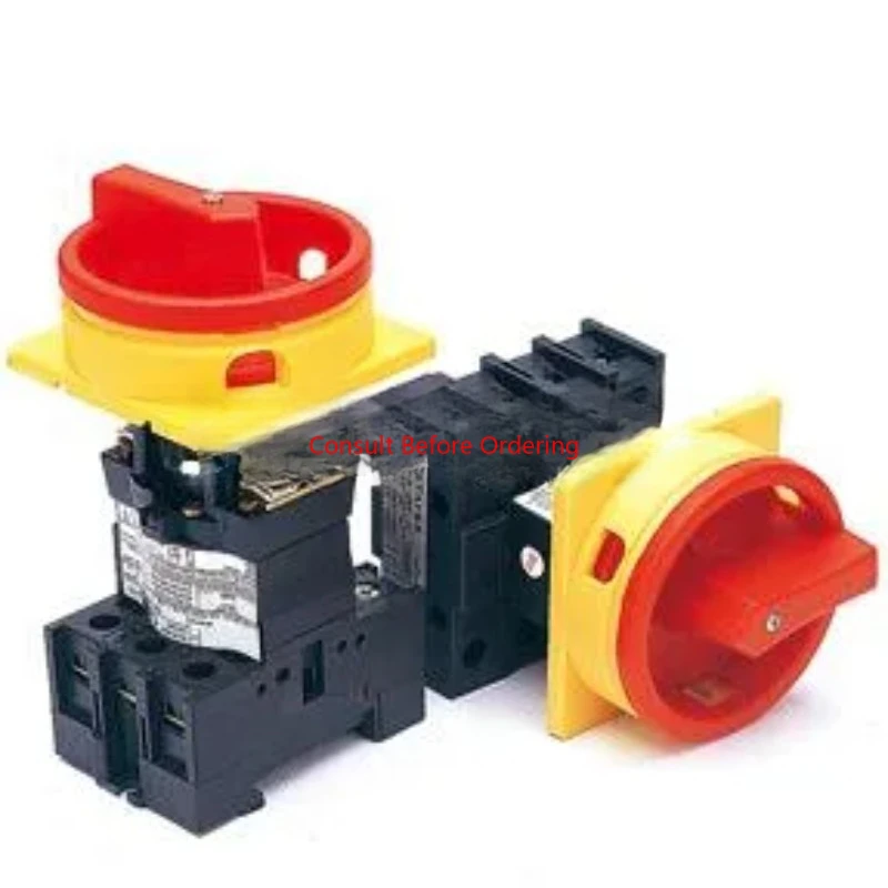 

Wholesale phase Power Switch Off LW42B2M Adjustable Door Interlock Interlock Switch 20A