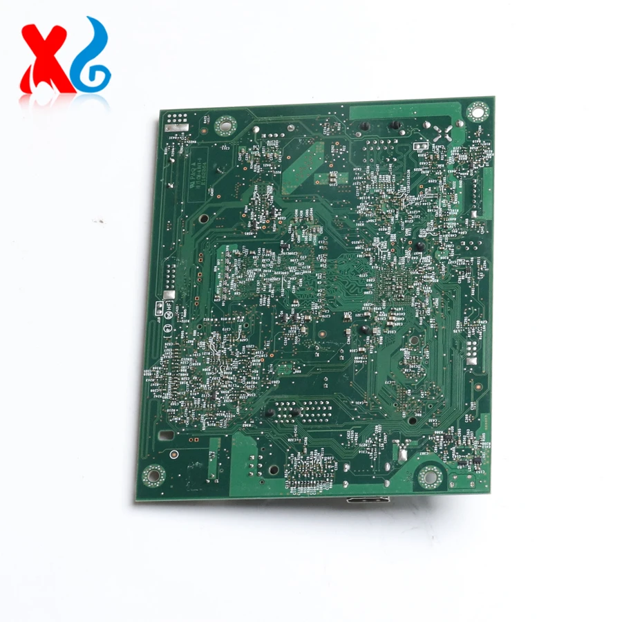 K0Q14-60002 Formatter Board For HP LaserJet M607 M608 M609 607 608 609 M608dn M607D M609DN Mainboard Logic Board