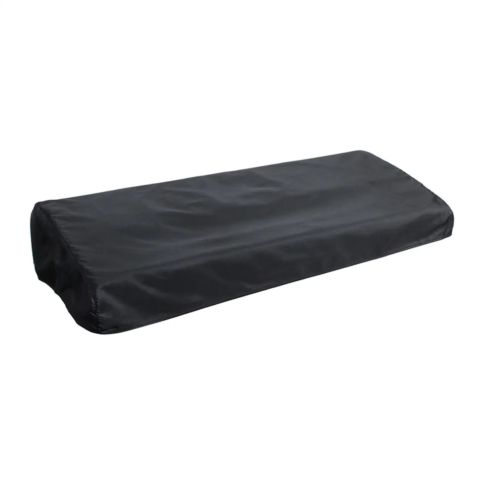 Cover for Electric Keyboard, Waterproof And Dustproof Music Accessory