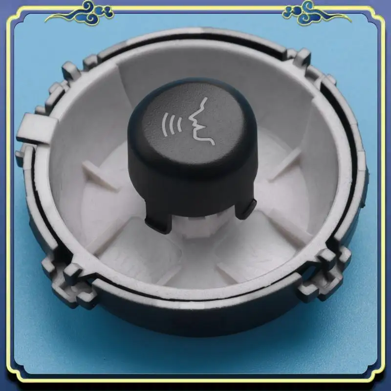 

AU16-Car Multifunction Steering Wheel Button For Mercedes-Benz W221 S-Class S280 S300 S350 S400