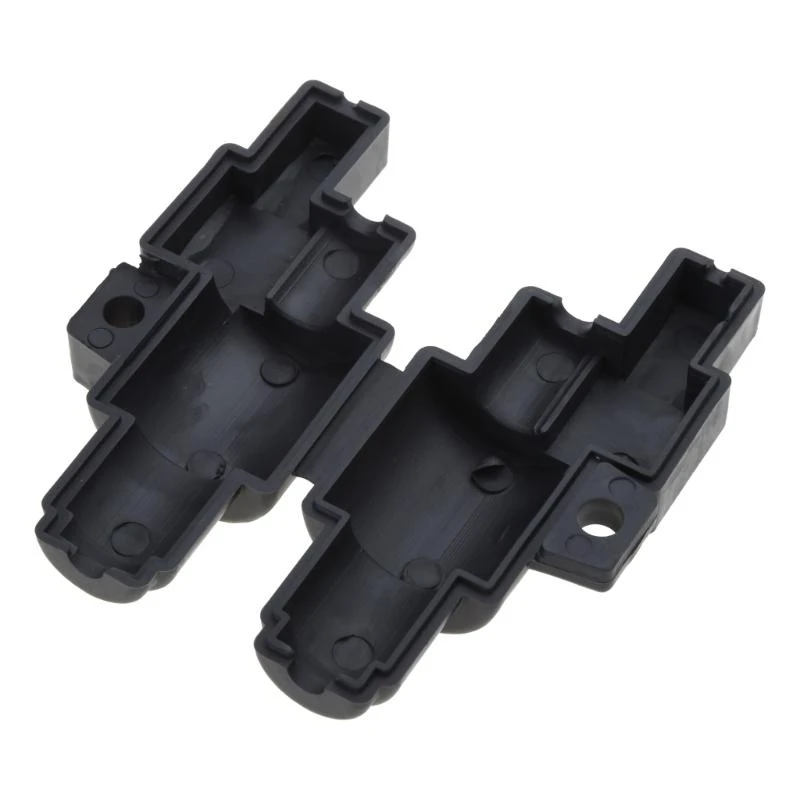 

Parking Heater Cover 12V 24V 2000W 5000W Parking Heater Oil Holder Housing