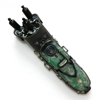 Suitable For Philips Shaver PT735 PT737 PT786 PT860 PT866 PT870 PT890 AT810 AT890  Repair Parts Replacement