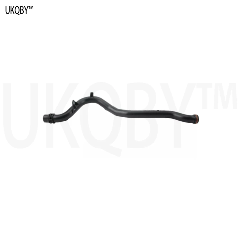 

Improved version of rubberwood water pipe 06E121065N 95810646500 06E121065Q 06E121065M 06E121065K 06E121065AA