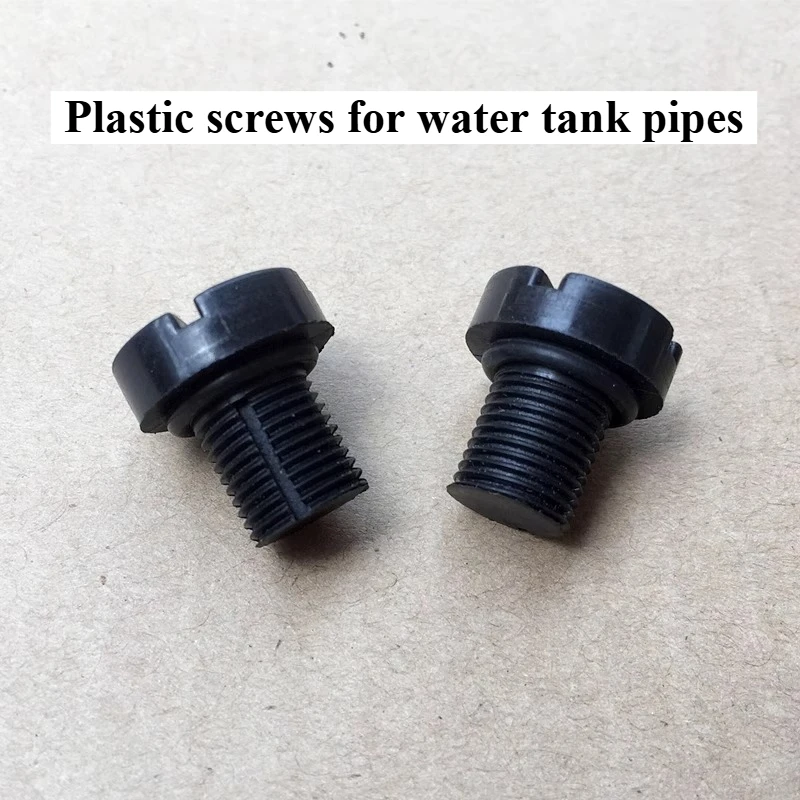 

For BMW 1/2//3/4/5 Series 7 Series X1 X3 X5 Z4 Water Pipe Exhaust Bolt Auxiliary Kettle Air Release Screw