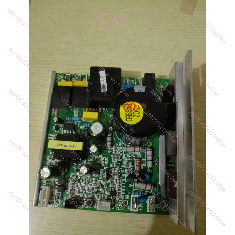 

95%new Suitable for morning treadmill JFT210B BL810DS/BL810 main board