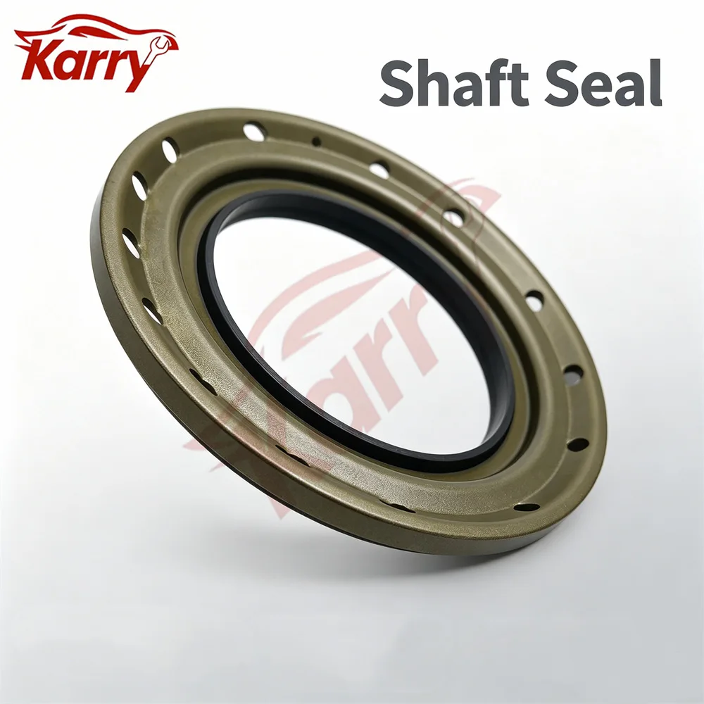 0AW 01T, Reverse Shift Piston Plungers Kit, Transmission Repair Piston OE 01J323929A, For Volkswagen Audi A4 A6