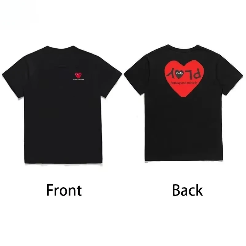 Bas En Forme De CœU… - image