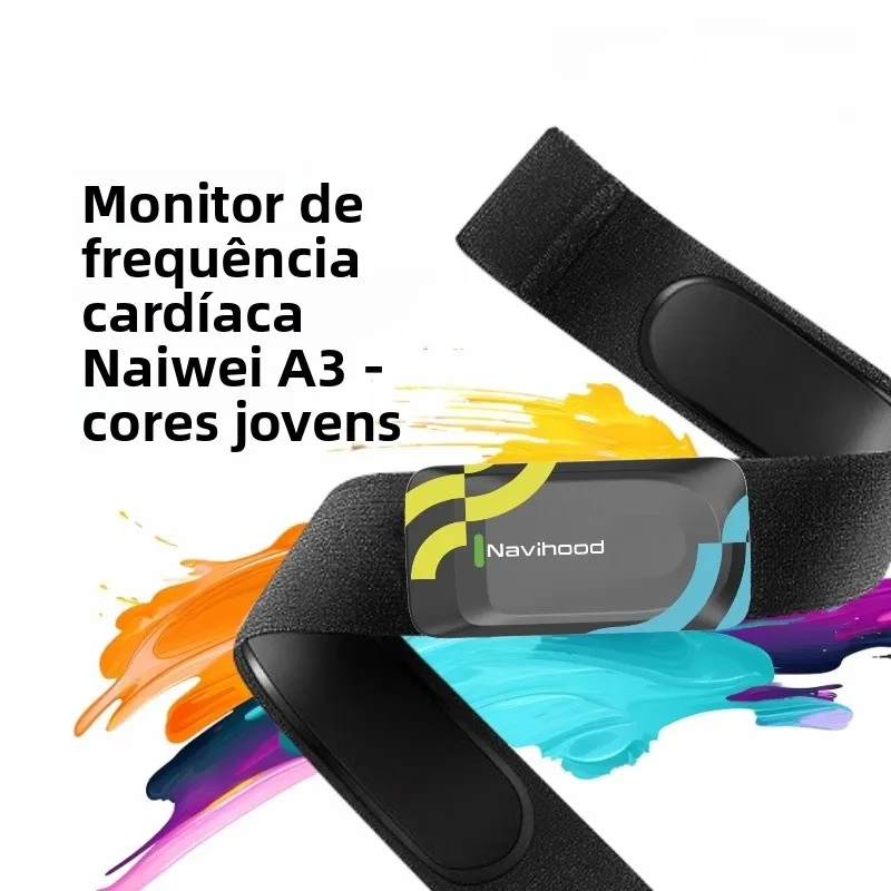 sensore-per-cardiofrequenzimetro-navihood-a3-wirel-ultraleggero-attrezzatura-per-ciclismo-all'aperto-impermeabile-intelligente-marchio-bld