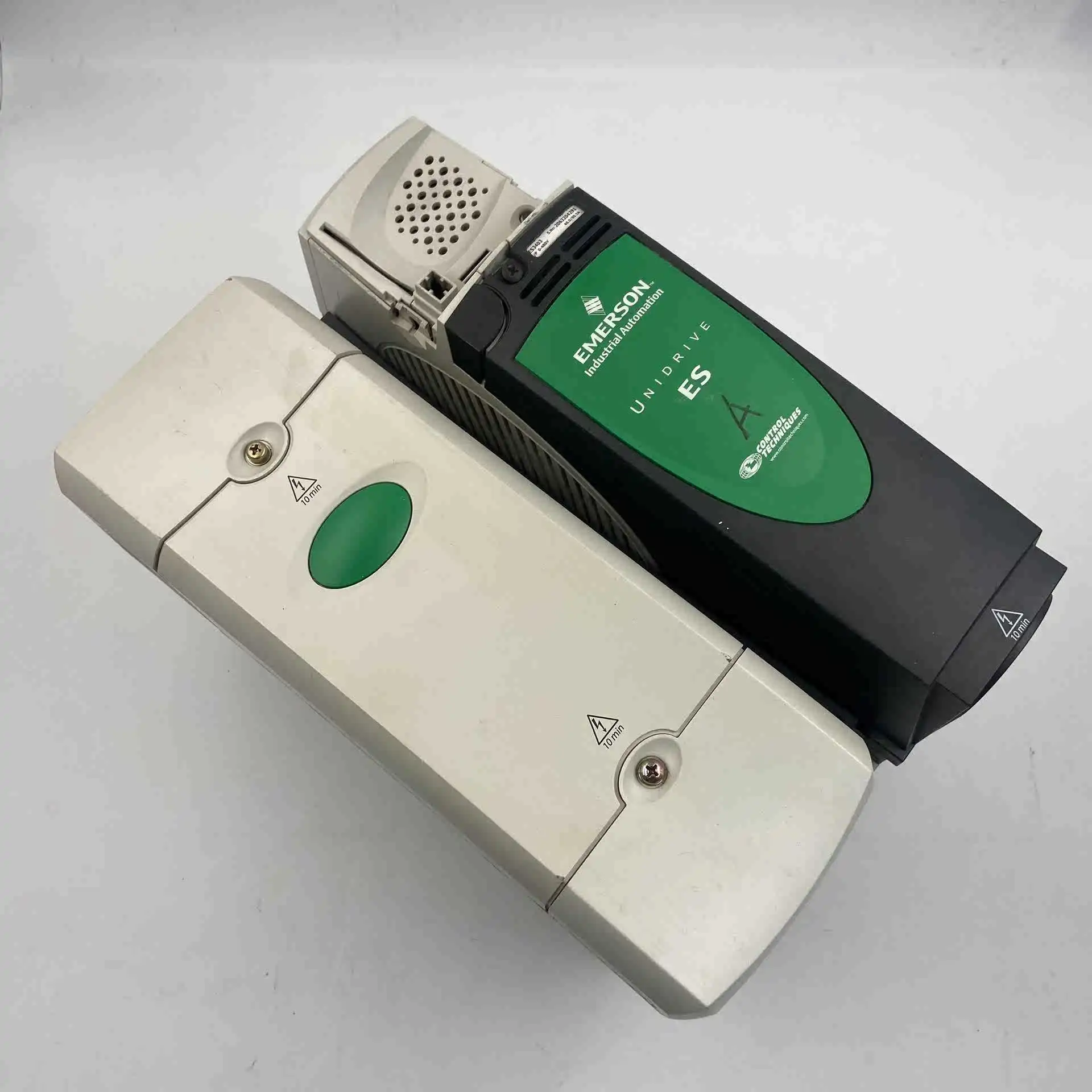 ES3403 Инвертор для Эмерсон