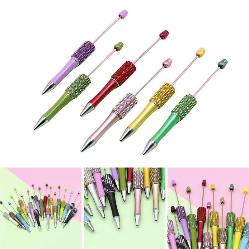 

Ballpoint Pen Funny Writing Pen for Boy Girl Kid Class Reward