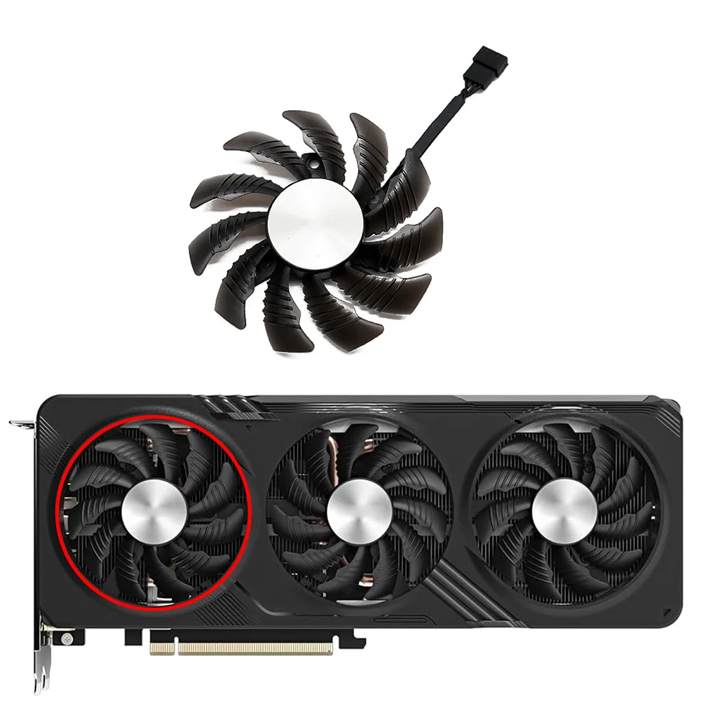 A-Fan