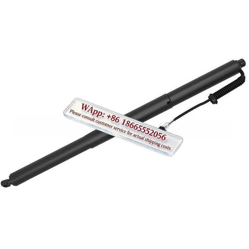 Suitable for SEAT FORMENTOR car electric tailgate strut OE: 5FF827851C 5FF827552A