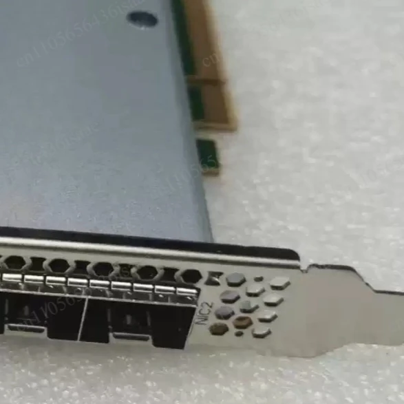 FPGA Accelerator Card Xilinx XCKU3P, R1291-F9003-02