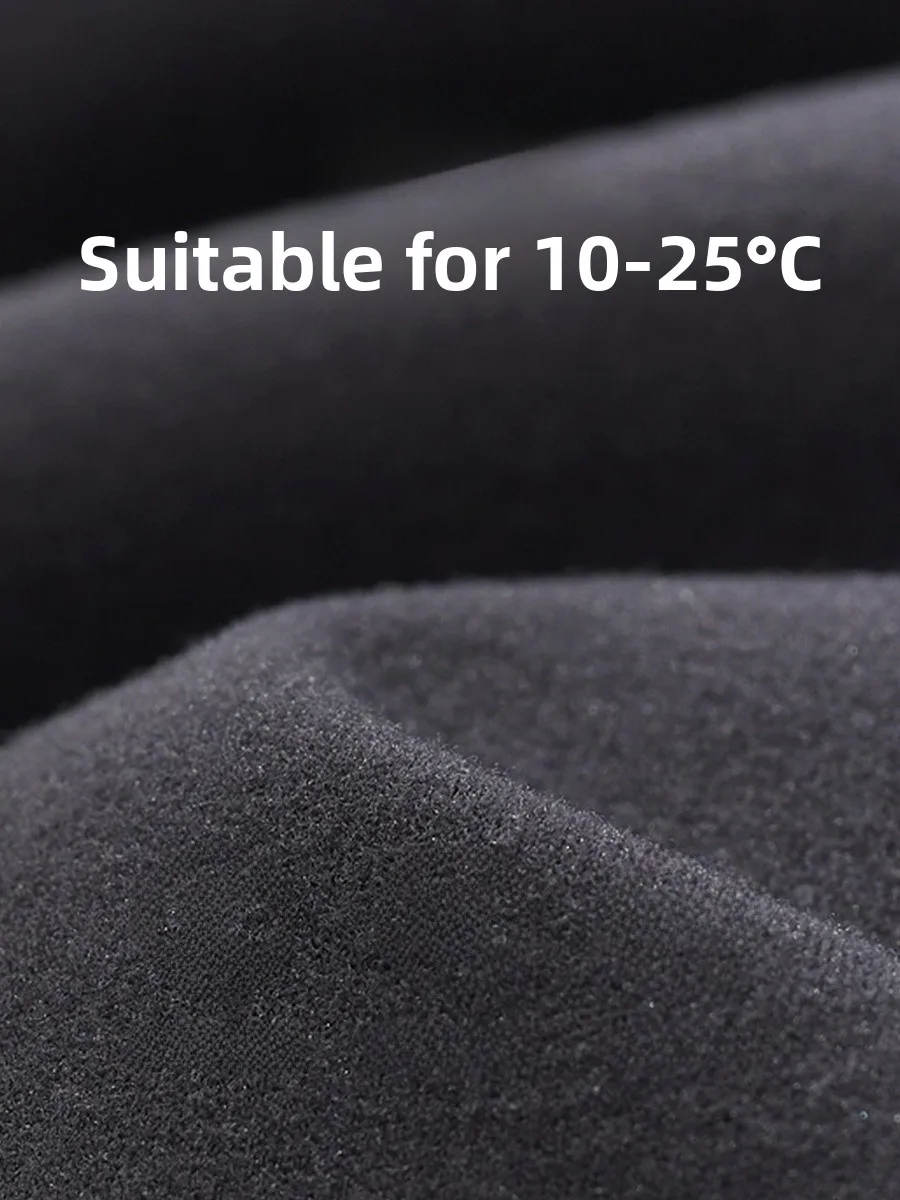 하이웨이스트 티니드 요가 팬츠 여성용 가을 겨울 따뜻한 복부 조절 팬츠 캐주얼 롱 팬츠 나일론 스판덱스