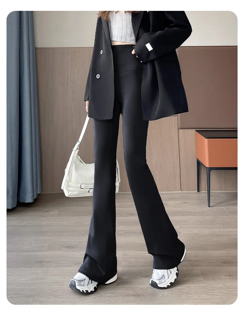 レギンス レディース ファッション ランニング タイダイ柄 エクササイズ サイクリング 夏用 フィット感 ラムウール ハイウエスト リフト ストレッチ ウォーキング