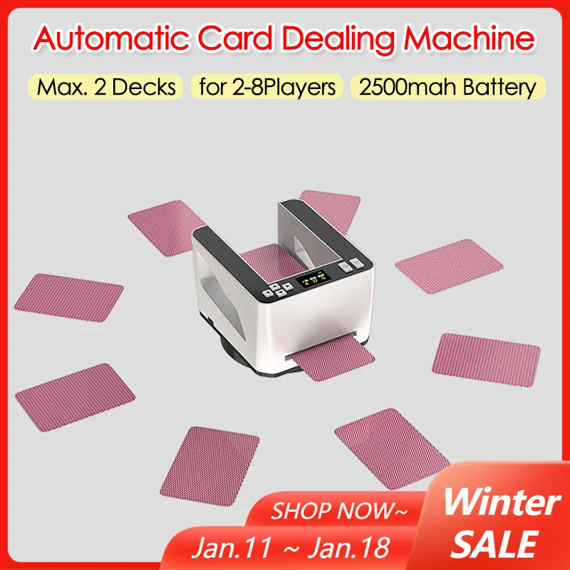 2500mah-electric-automatic-card-dealer-360°-rotating-2-decks-playing-cards-dispenser-home-party-games-poker-dealing-tools