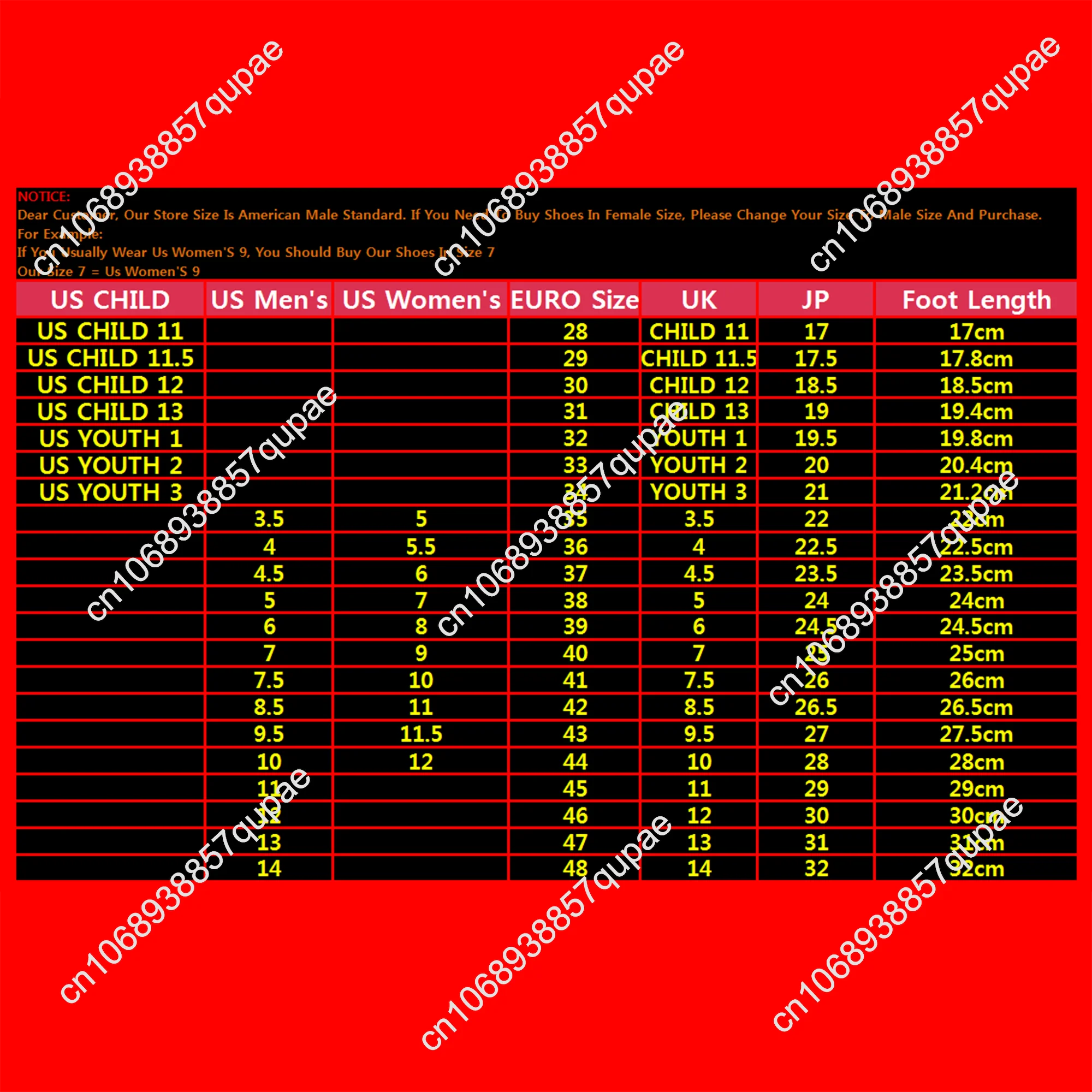 Kiss Heavy Metal Rock Band Sports Shoes Mens Womens Teenager Sneakers Lightweight Casual Hiking Sneaker Custom Built Shoes