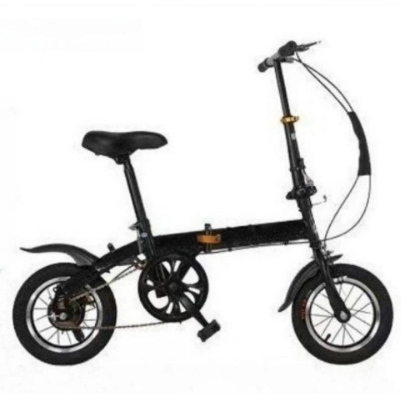 bicicletta-pieghevole-da-12-16-pollici-per-adulti-regalo-velocita-variabile-per-studenti-uomo-e-donna-ultraleggera-con-pedali-piccoli