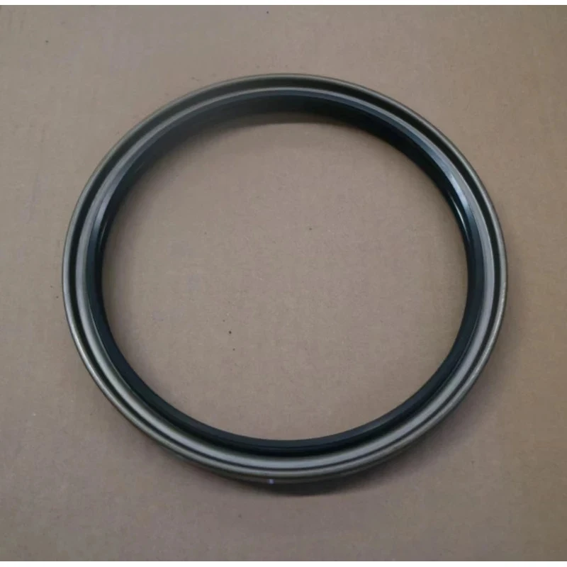 Excaor DKB Hydraulic OIL Seal -- PC