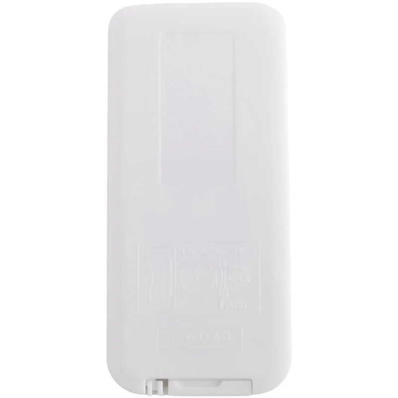 ABRB-DC5V SP620E USB Bluetooth controlador de píxeles de música parte componente RF remoto para WS2812 RGB cinta de luz Led