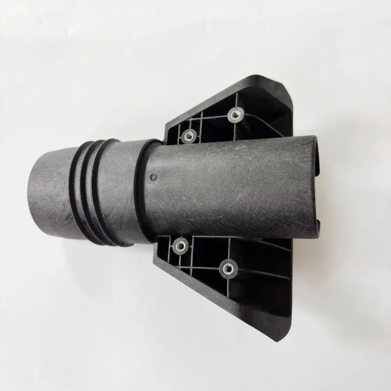 

Agricultural Drone T16/T20 Rear Frame Arm Fixed Cover For DJI Argas Plant Protection Drones Accessories Repair Parts