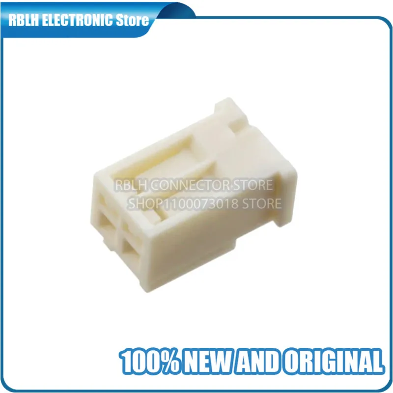 

50pcs/lot 51191-0200 51198-0300 51217-0405 51227-0700 51227-1200 51227-1300 51353-1400 51353-1600 51353-2000 51353-2602