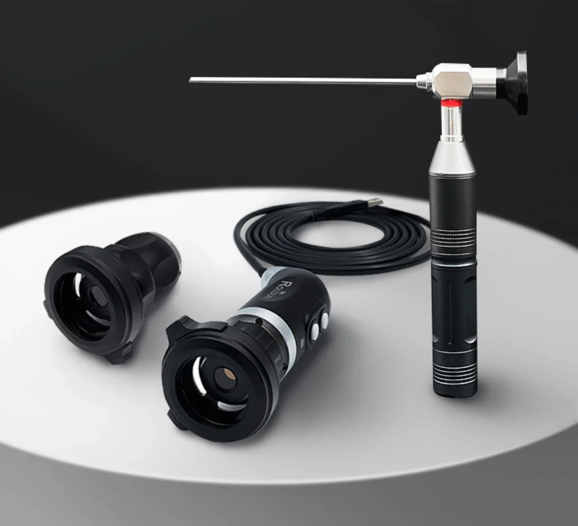 Professional USB Connect Digital Veterinary Medical Imaging System Equipment for Animal Hospital Clinic Diagnosis