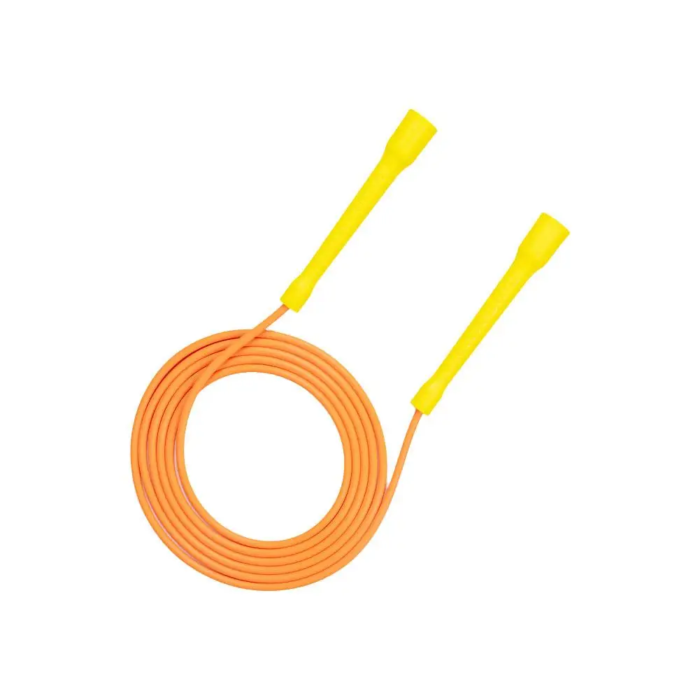 Speed Skipping Rope For Men Women Jump Rope Gym Exercise Weight Loss Children Sports Portable Fitness Workout Equipment At I3x0
