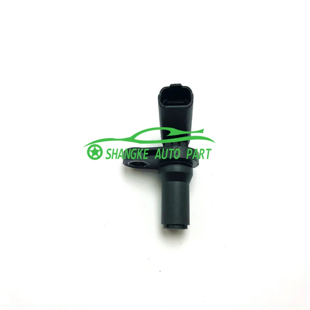 Camshaft Crankshaft Position Sensor OEM 24527128 24527126 Fits WWuling NF GGlue GGreat WWall Florid PAGG-CR30