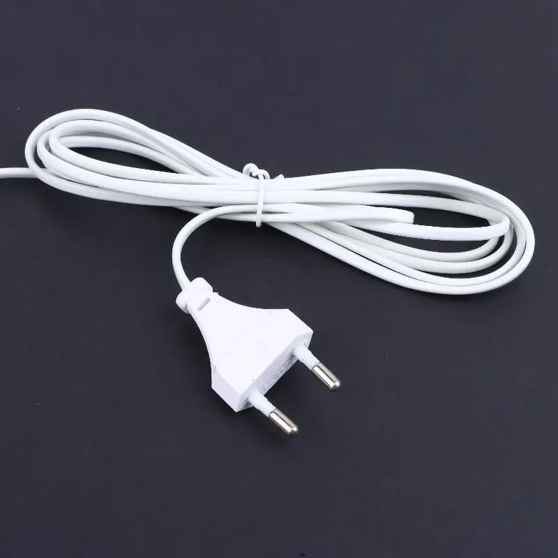 E27 Hanging Indoor Plants Light Holder Garden Lampholder With 3/5/10Meters Cable EU Plug With On/Off Switch image 6