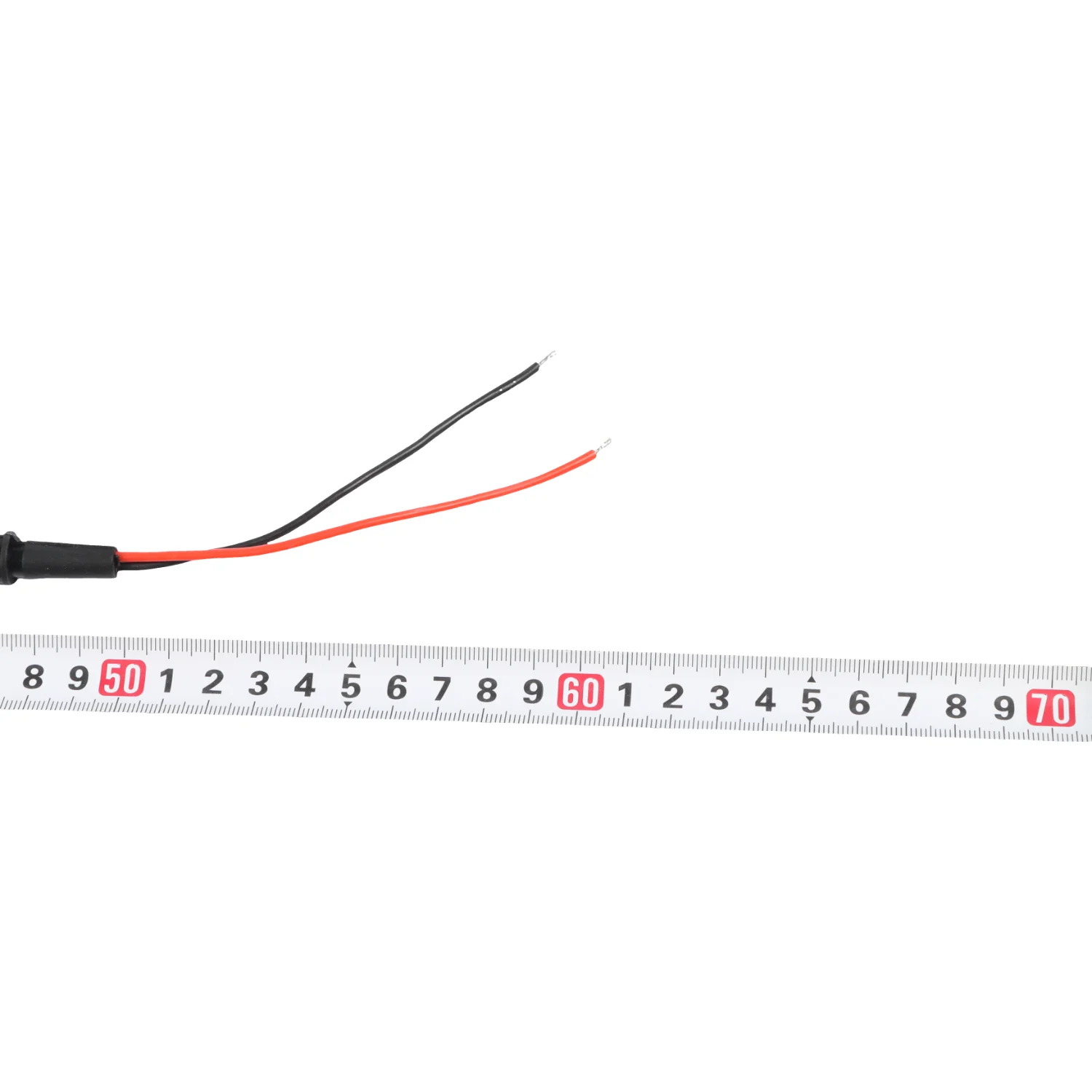 Kit de Conversion Points-Electronique 12V, 1281 lgnitor pour pièces de moteur Ford V8 1957 – 74, accessoires d'allumage automobile pour moto