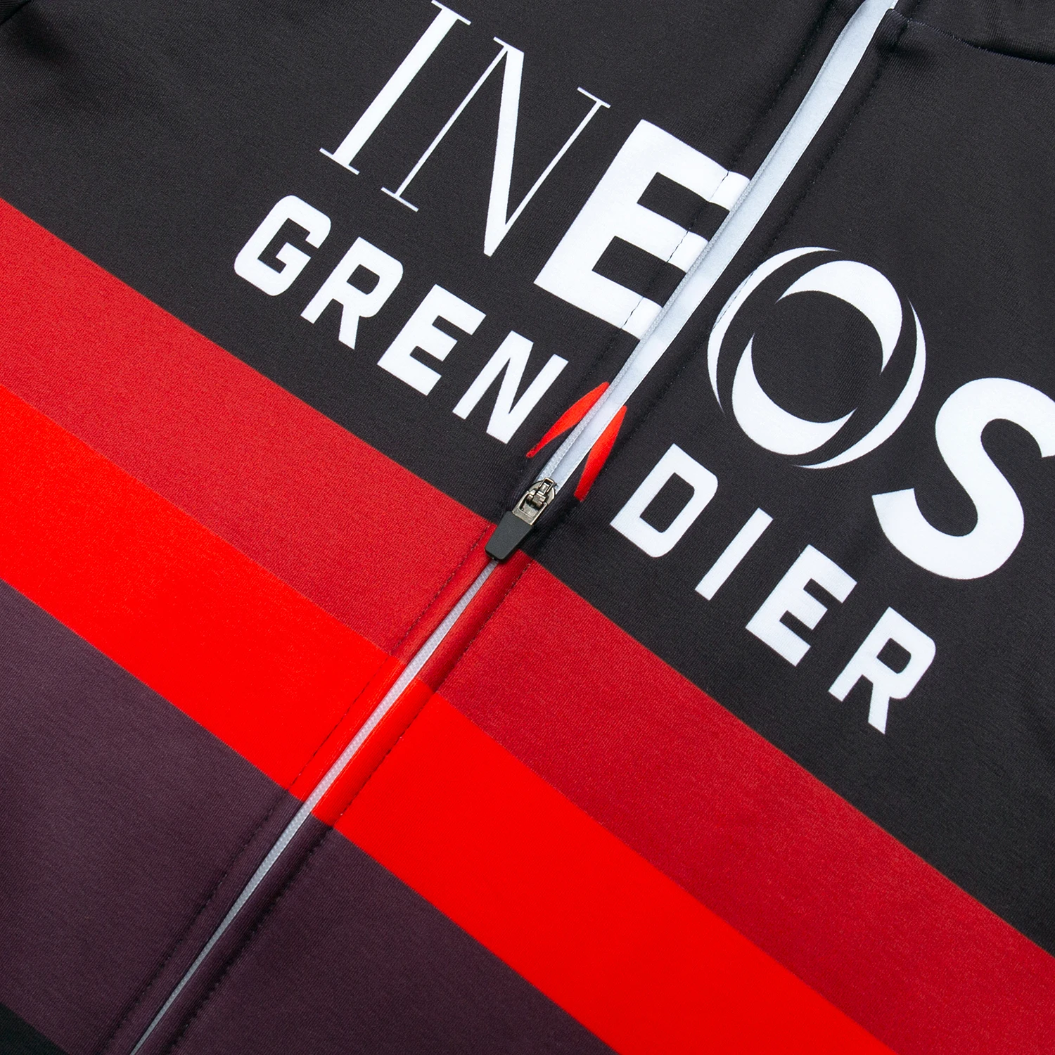 Winter INEOS Team Cycling Jackets Men Women 2025 UAE Ropa Ciclismo Thermal Fleece Bike Maillot Jersey Clothing