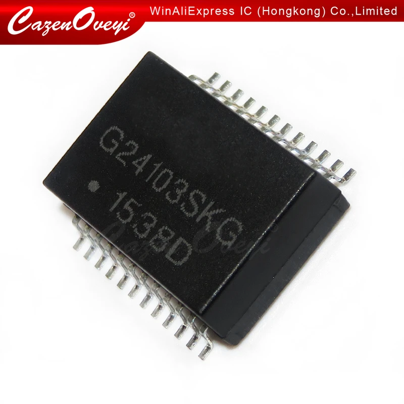 Cazenoveyi 1Pcs/Lot…