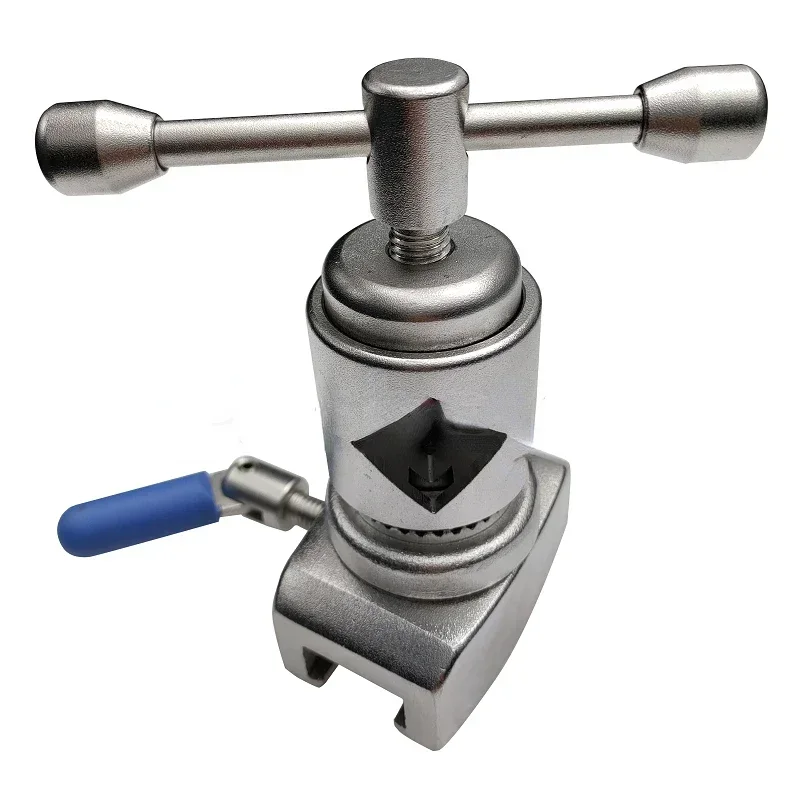 Best Seller FirstMT MEDICAL Clamp For Operating Table/Side Rail Clamp/radial Setting Clamp Fixing Clamps For Side Rails Of Opera