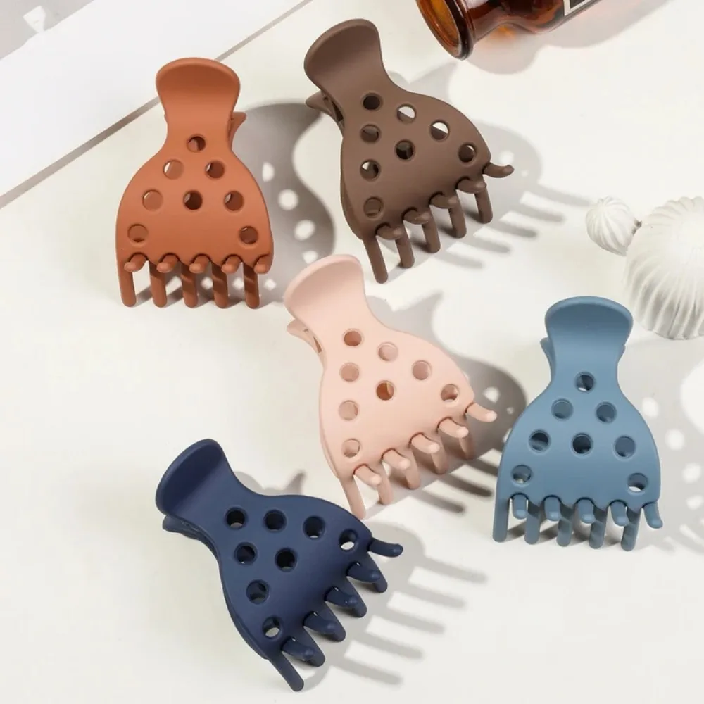 Haar-Clip-Clips zum Anheben der Haarwurzeln für Volumen, Locken-Clip-Clips, Volumen-Clip-Clips ohne Faltenbildung, Haar-Clip-Clips zum Anheben der Haarwurzeln für federnde Locken – Detail 14