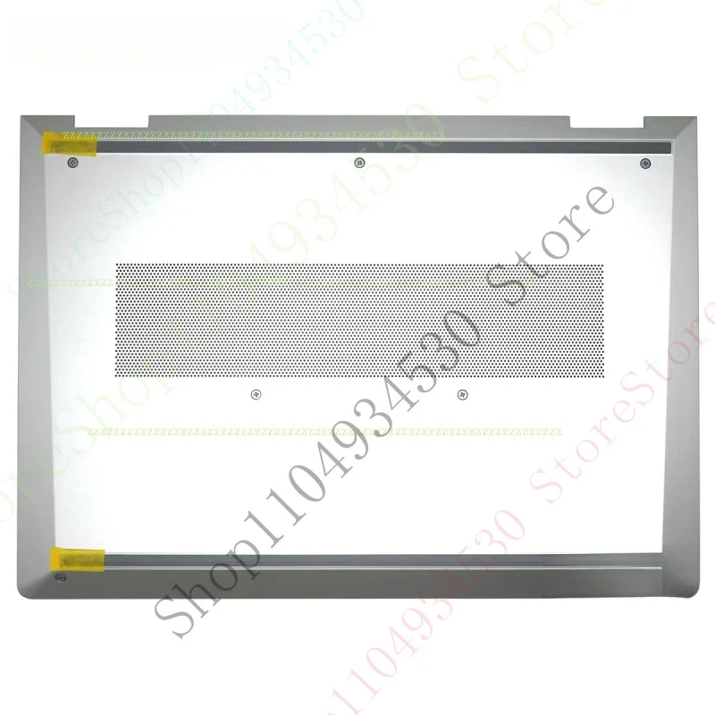 hc-n39189-001-新しいボトム-d-カバーベース下ケース-probook-x360-435-g7-g8