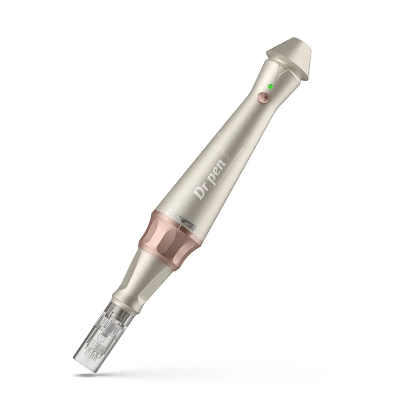 nuevo-kit-de-microneedling-inalambrico-dr-pen-ultima-e30-con-12-cartuchos-dermapen-maquina-de-tratamiento-para-el-cuidado-de-la-piel-antienvejecimiento-facial