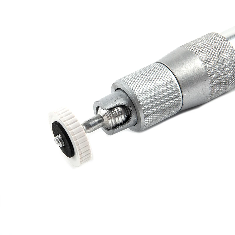 Universal 20-40cm Projector Ceiling Wall Mount Aluminium Bracket 360° Adjustable