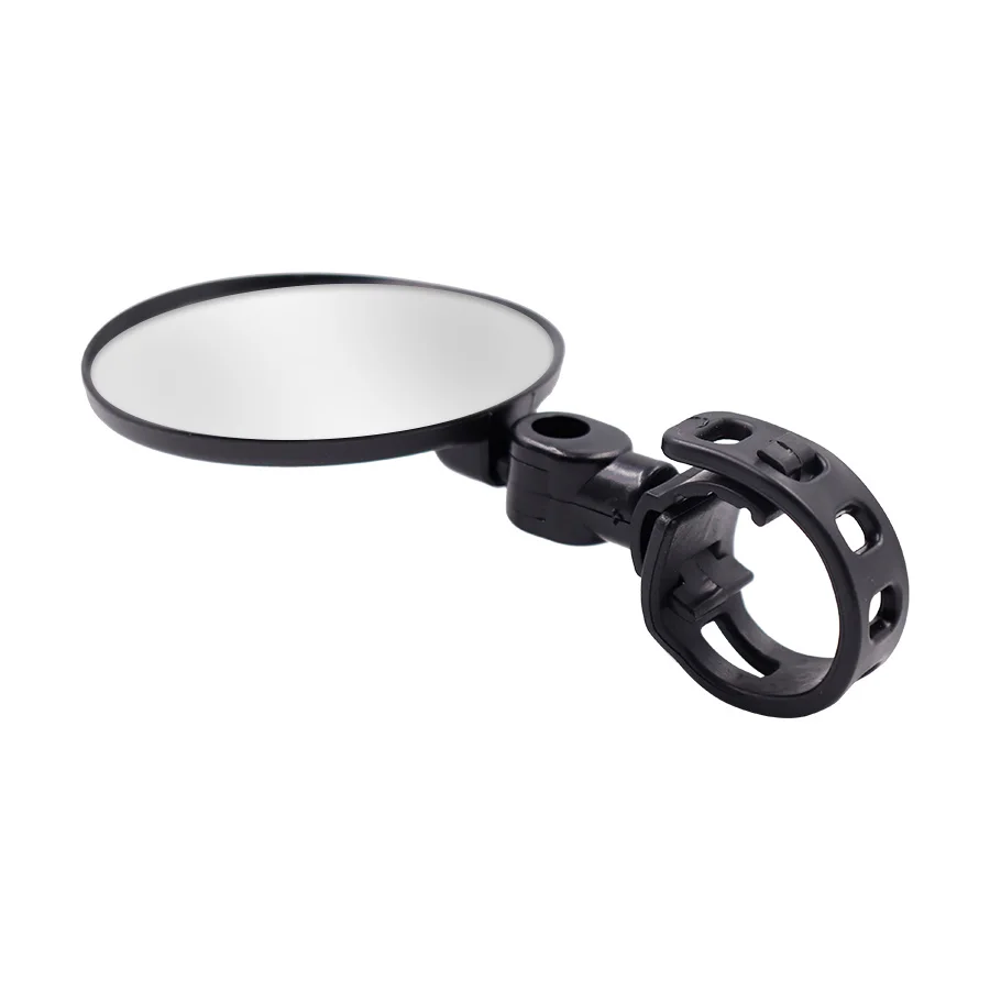 Rearview Mirror for Xiaomi M365 Pro for Ninebot ES1 ES2 Electric Scooter Accessories Adjustable Cycling Rear View Safety Mirrors
