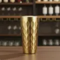 Gold Sanded-550ML
