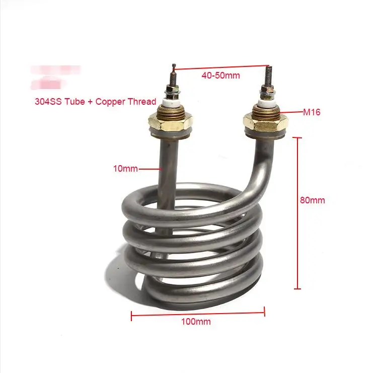 Element-chauffant-sur-mesure-120v-1kw-2-pieces