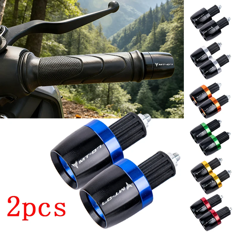 7/8"22MM Motorcycle…