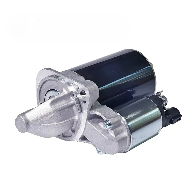 

36100-2B100 36100-2B102 36100-2B600 36100-2B602 Car Electrical Auto Starter Motor for HYUNDAI Accent for KIA Rio