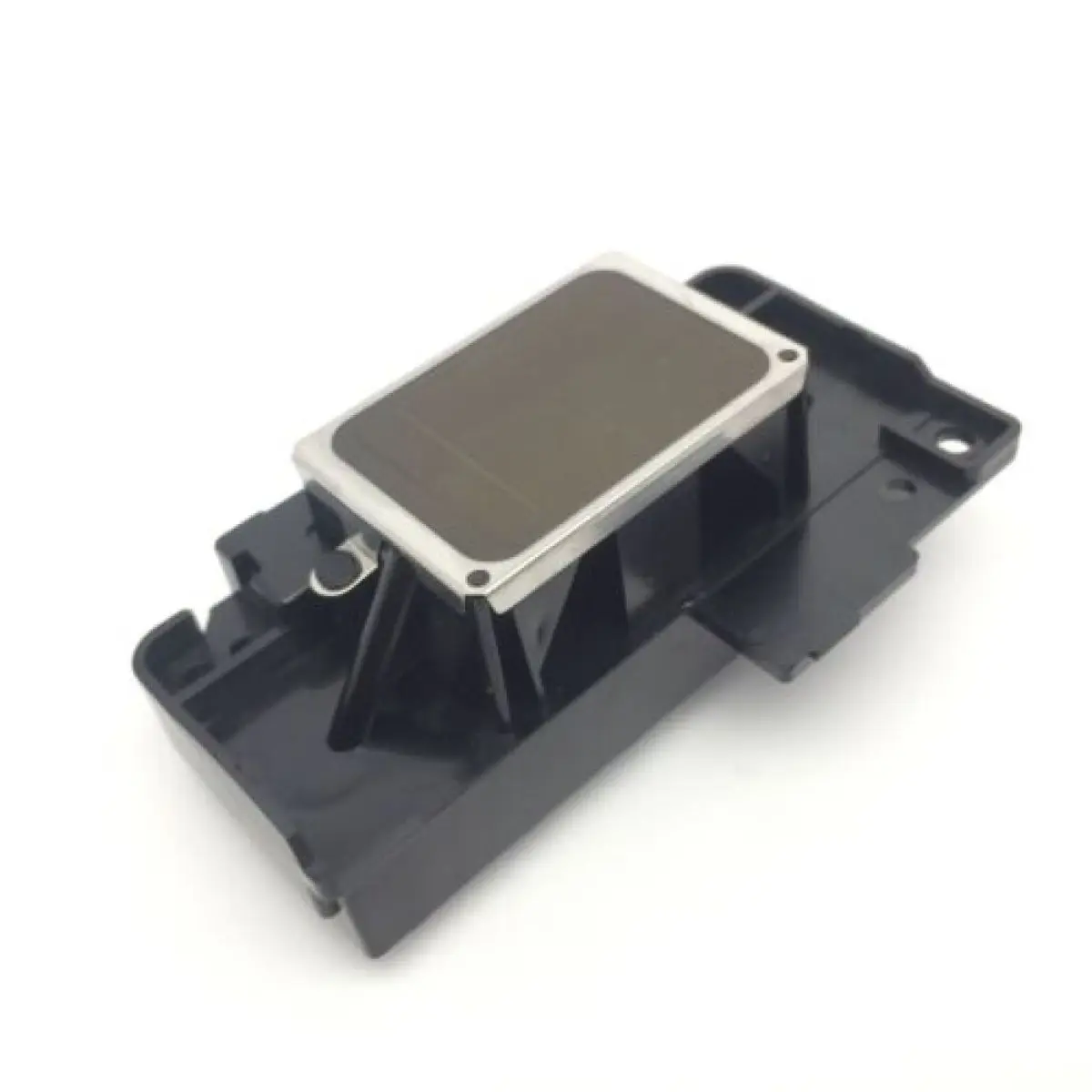 

Печатающая головка F166000 подходит для Epson Stylus Photo R200 R230 R300 R210 R340 R320 R220 R350 R310