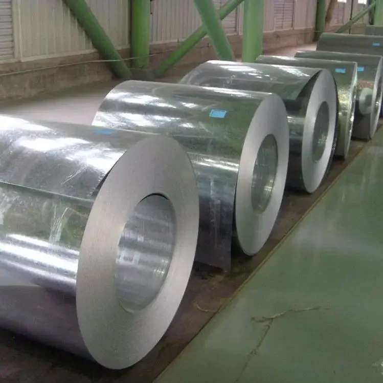 #For 1Mm 2Mm 3Mmk 2…